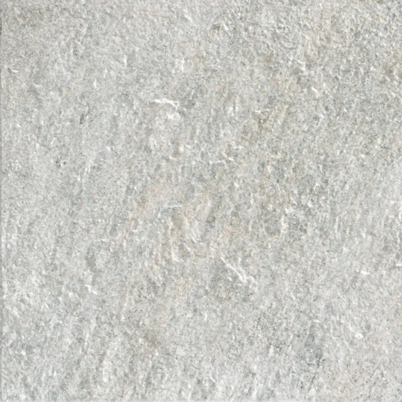 Beste Prijs Mirage Quarziti Grijs Mat 30X30cm ( 1013415 )