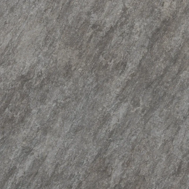 Aanbieding Mirage Quarziti Grijs Mat 30X30cm ( 1013418 )
