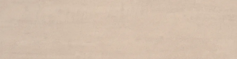 Beperkt Aanbod Mosa Beige&Brown Beige mat 15X60cm ( 102661560 )