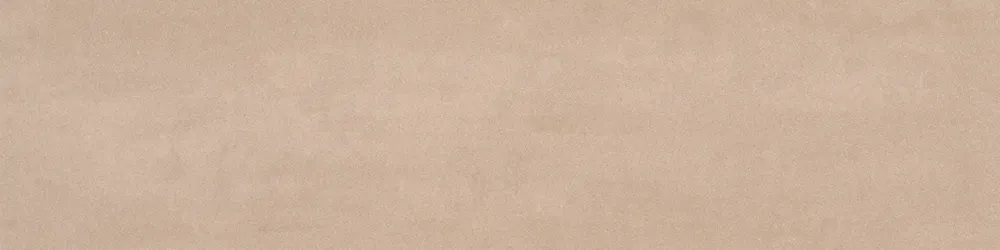 Alleen Vandaag Mosa Beige&Brown Beige mat 15X60cm ( 102701560 )