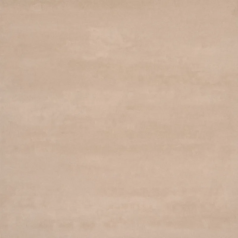 Betaalbaar Mosa Beige&Brown Beige mat 60X60cm ( 10270R )