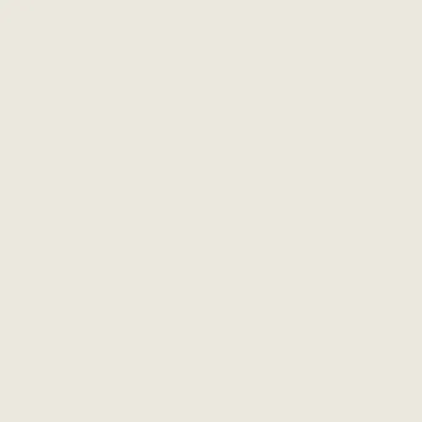 Beperkt Aanbod Mosa BLEND Beige Mat 14X14cm ( 132030 )