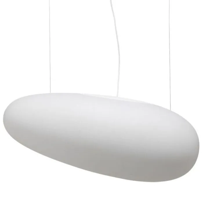 Fritz Hansen Iskos hanglamp Gereduceerde Prijs