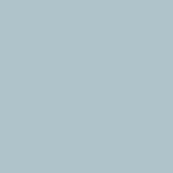 Beste Prijs Mosa BLEND Blauw mat 14X14cm ( 132110 )