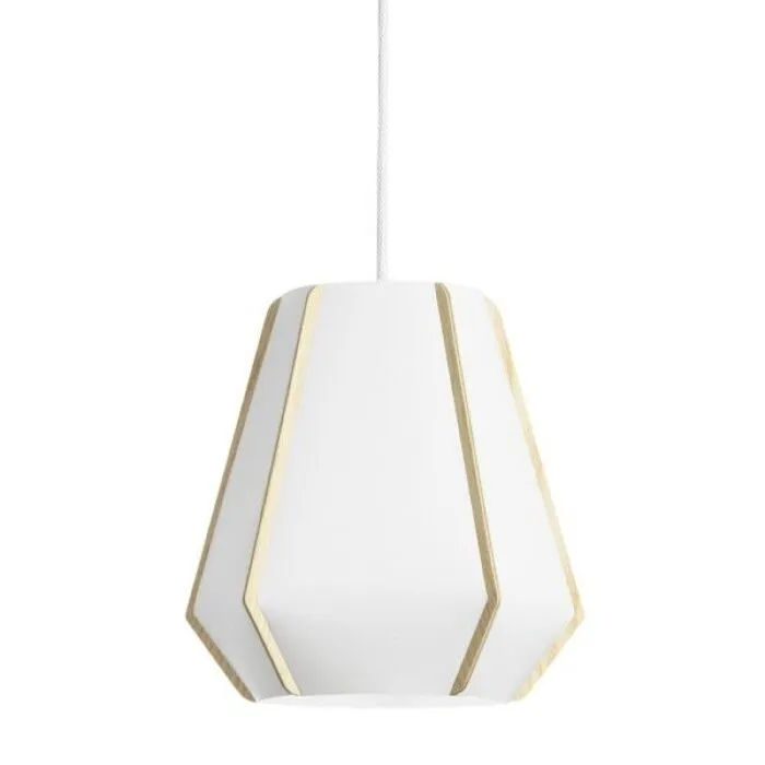 Gecertificeerd Lightyears Lullaby hanglamp-Small