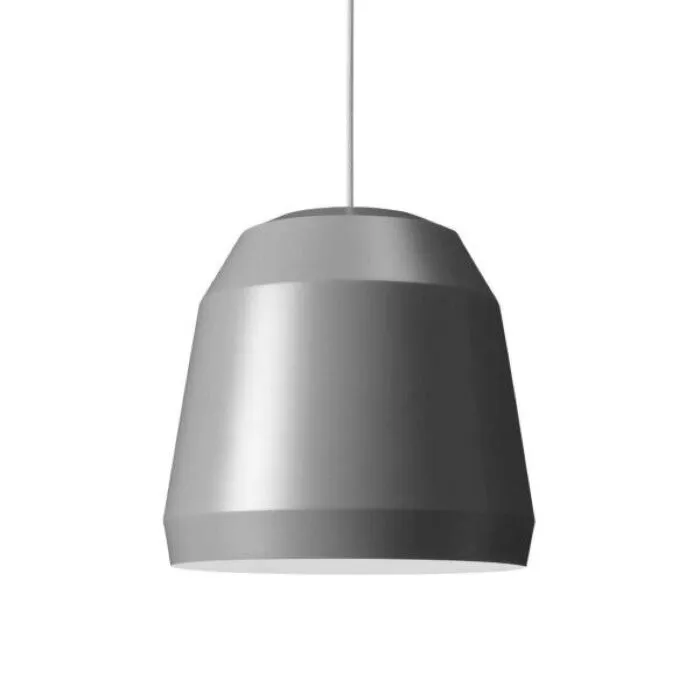 Koopje Lightyears Mingus P2 hanglamp-Very grey