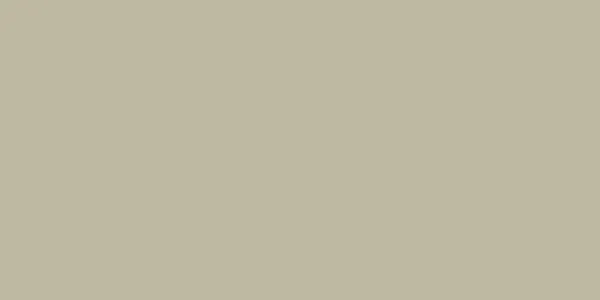 Actieprijs Mosa BLEND Grijs mat 29X59cm ( 131070B )