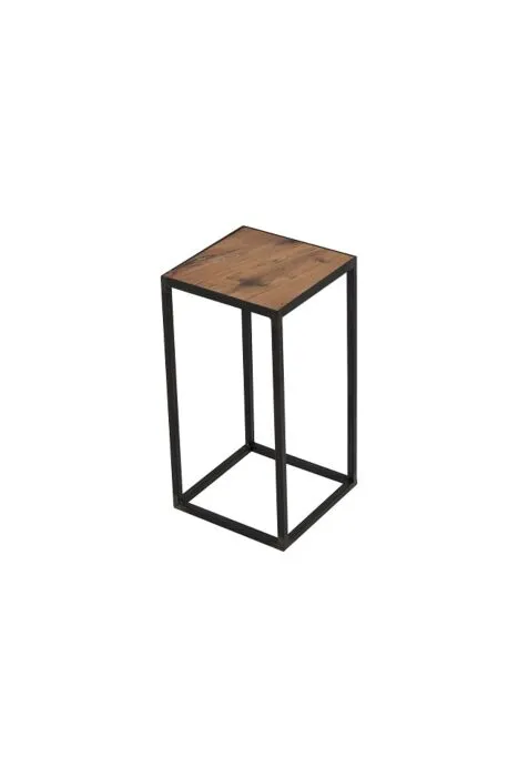 Seizoensaanbieding Spinder Design John zuil-40 cm