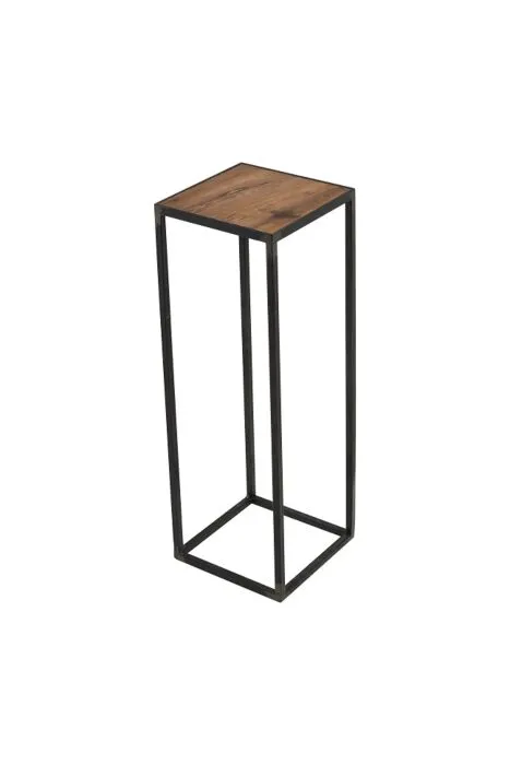 Uitverkoop Spinder Design John zuil-60 cm