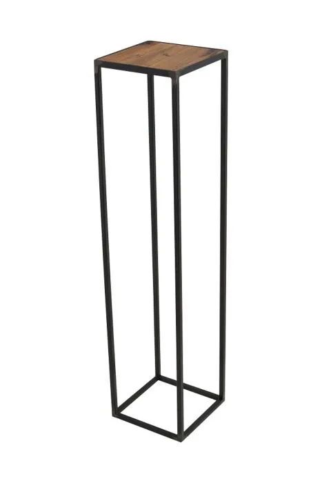 Favoriet Spinder Design John zuil-90 cm
