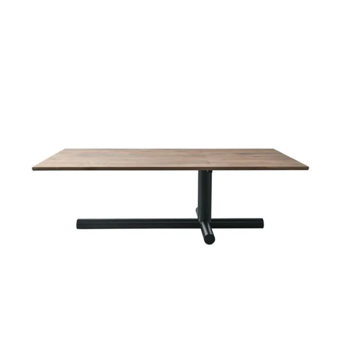 Actieprijs Pilat en Pilat Tom eetkamertafel