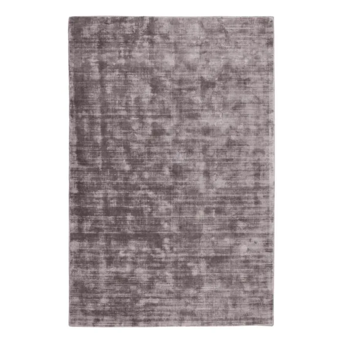 Hoge Kwaliteit Bodilson Vintage vloerkleed-Grijs-170x240 cm