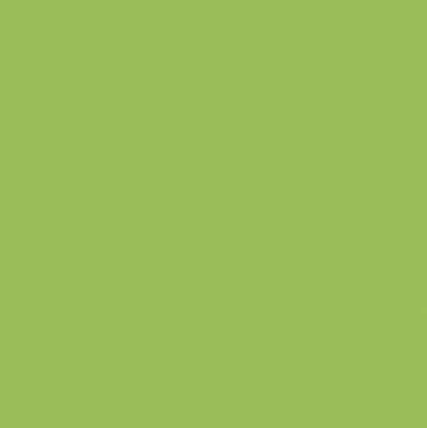 Actieprijs Mosa COLORS Groen glans 14X14cm ( 117900 )