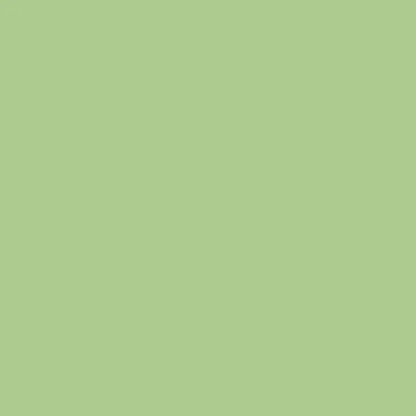 Betaalbaar Mosa COLORS Groen glans 14X14cm ( 119900 )