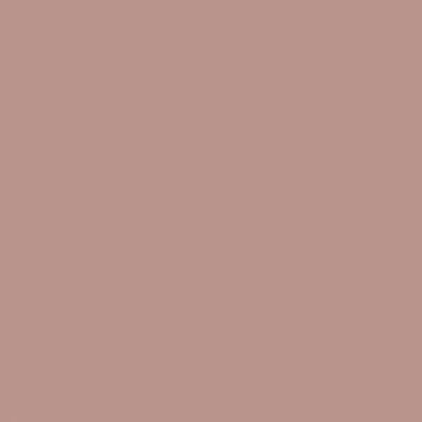 Aanbieding Mosa COLORS Rose glans 14X14cm ( 118980 )