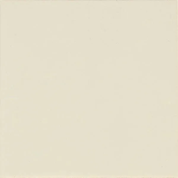 Actieprijs Mosa GLOBAL Beige glans 14X14cm ( 116860 )