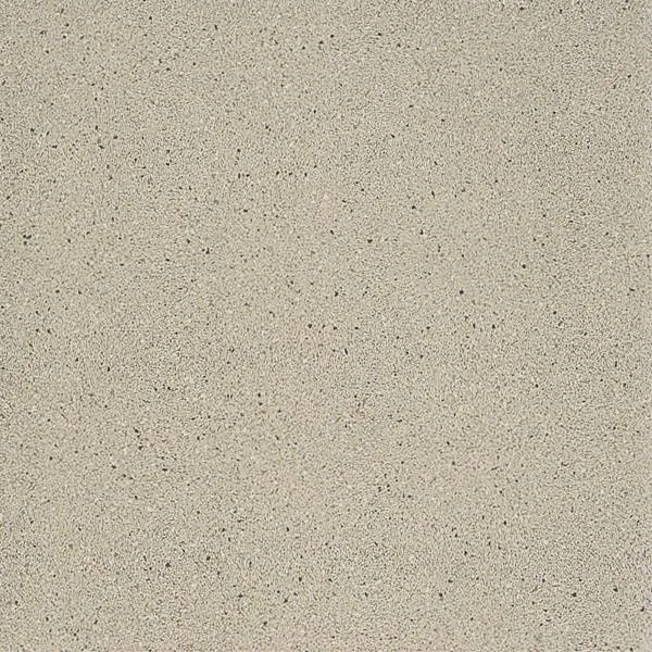 Betrouwbaar Mosa GLOBAL Beige mat 15X15cm ( 175430 )