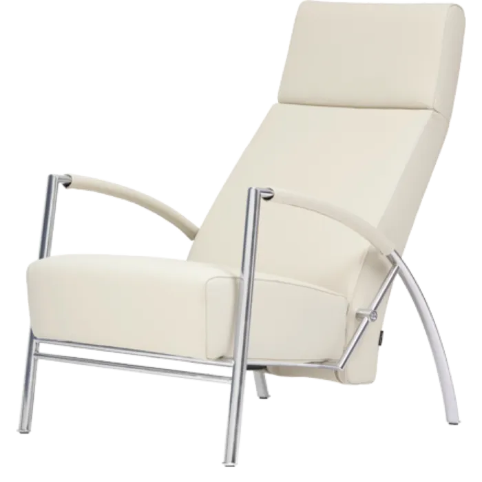 Voordeelprijs Harvink Club Relax fauteuil