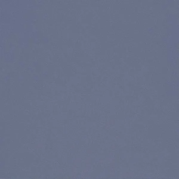 Veilige Betaling Mosa GLOBAL Blauw glans 14X14cm ( 116770 )