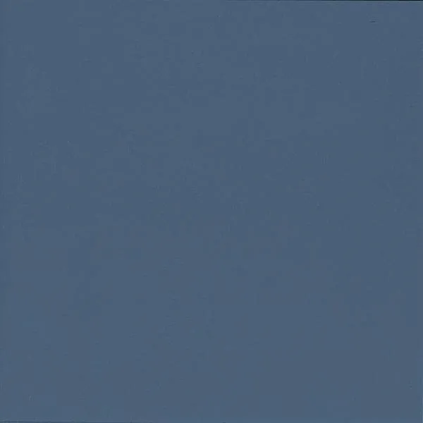 Aanbieding Mosa GLOBAL Blauw mat 14X14cm ( 115120 )