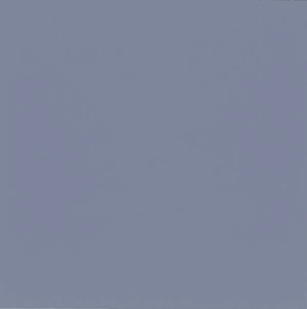 Beperkte Voorraad Mosa GLOBAL Blauw mat 14X14cm ( 115140 )