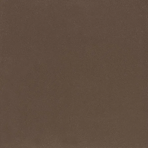 Weekendaanbieding Mosa GLOBAL Bruin mat 30X30cm ( 1751607 )