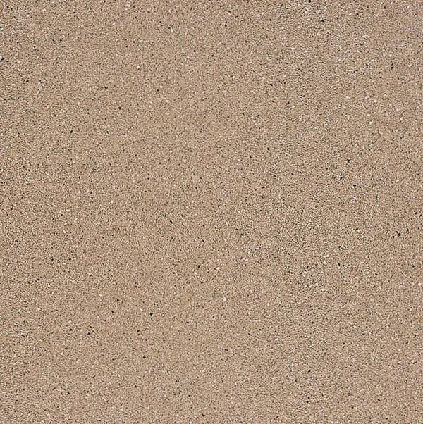 Betrouwbaar Mosa GLOBAL Bruin mat 30X30cm ( 1754407 )