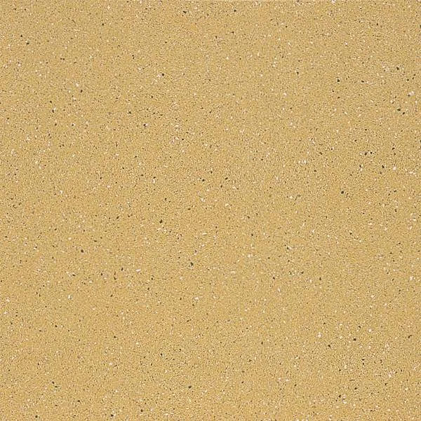 Actieprijs Mosa GLOBAL Geel mat 15X15cm ( 175460 )