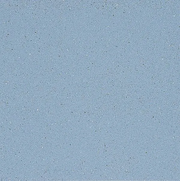 Tijdelijk Beschikbaar Mosa GLOBAL Blauw mat 15X15cm ( 175530 )