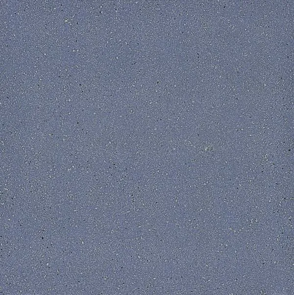 Actieprijs Mosa GLOBAL Blauw mat 15X15cm ( 175540 )