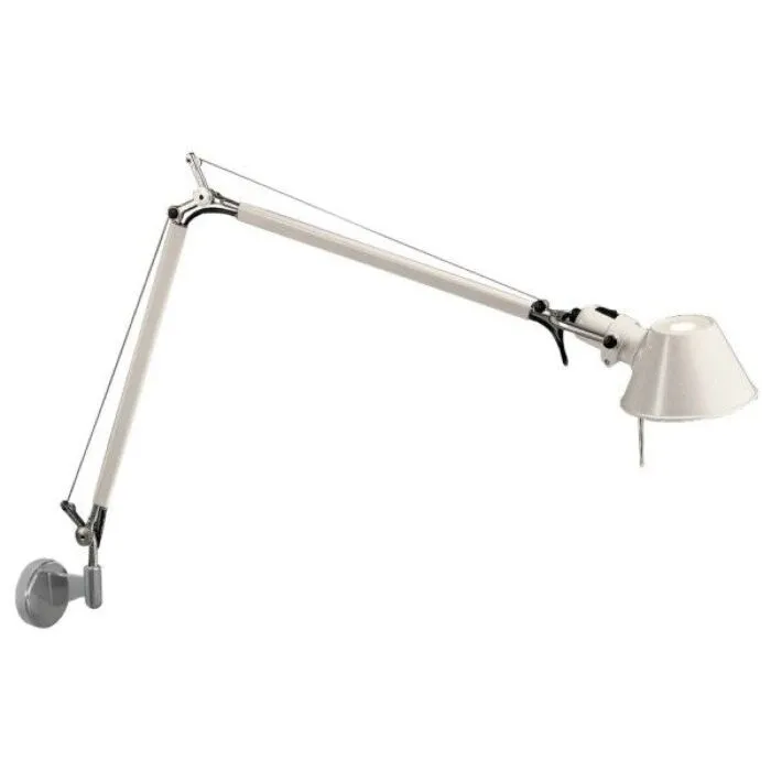 Artemide Tolomeo Parete wandlamp-Wit Bestseller