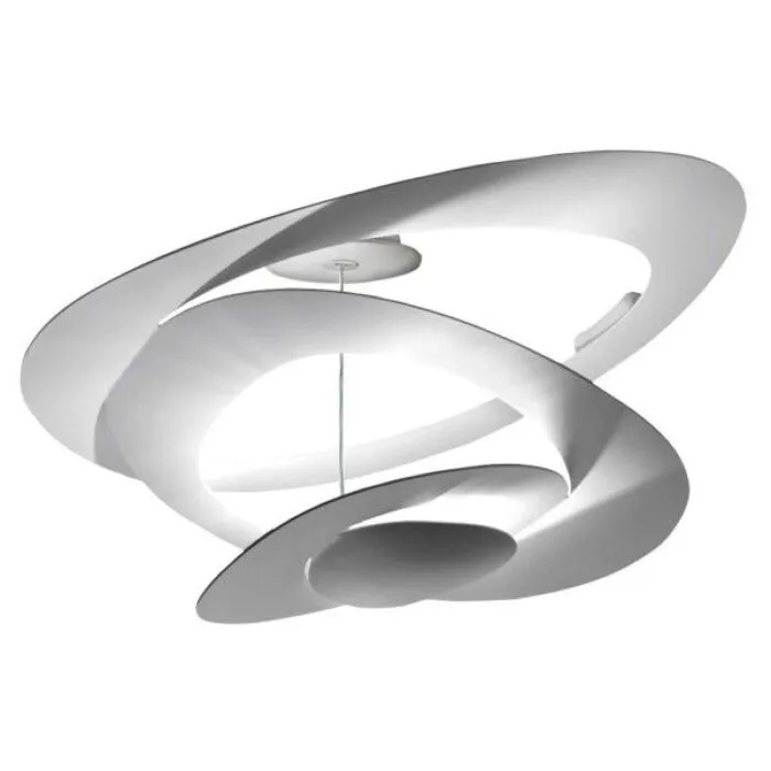 Aanbieding Artemide Pirce plafondlamp
