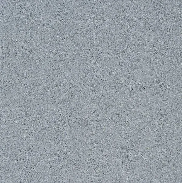 Bestel Nu Mosa GLOBAL Grijs mat 15X15cm ( 175550 )