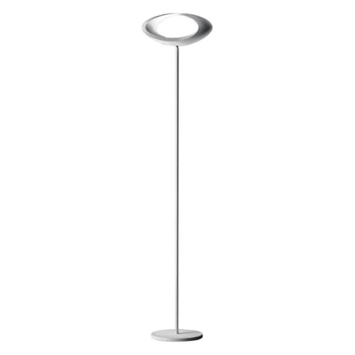 Artemide Cabildo Terra LED vloerlamp Beperkte Voorraad