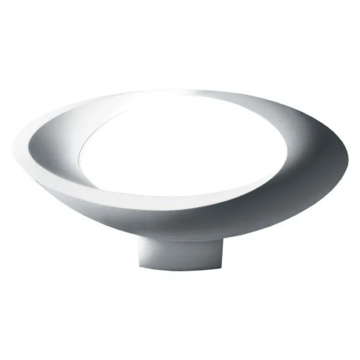 Dagaanbieding Artemide Cabildo Parete LED wandlamp