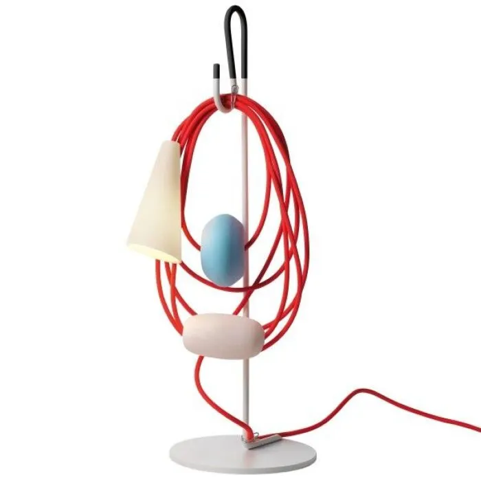 Foscarini Filo tafellamp-izmir Uitverkoop