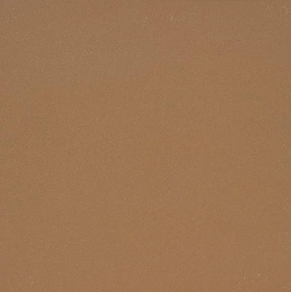 Bestseller Mosa GLOBAL Oranje mat 30X30cm ( 1751707 )