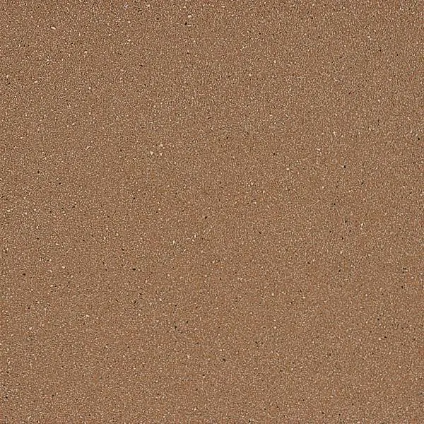Betaalbaar Mosa GLOBAL Oranje mat 30X30cm ( 1755707 )