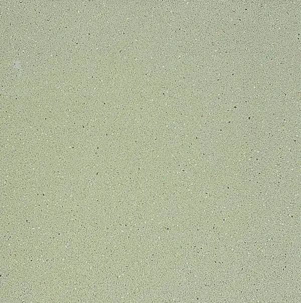 Betrouwbaar Mosa GLOBAL Groen mat 15X15cm ( 175490 )