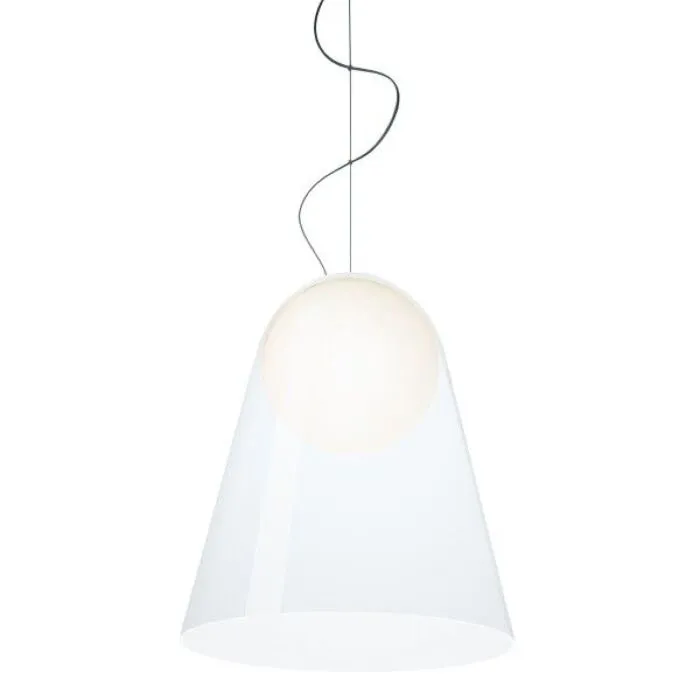 Bestseller Foscarini Satellight hanglamp
