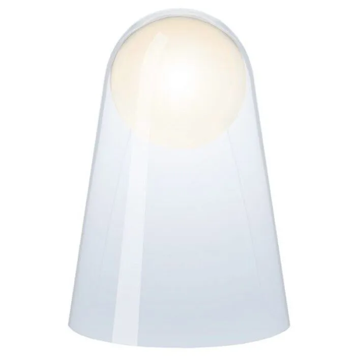 Foscarini Satellight LED wandlamp Direct Verzonden