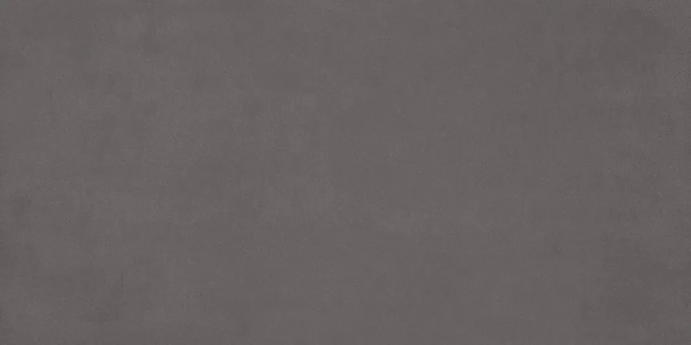 Veilige Betaling Mosa GREYS Antraciet mat 30X60cm ( 10227B )