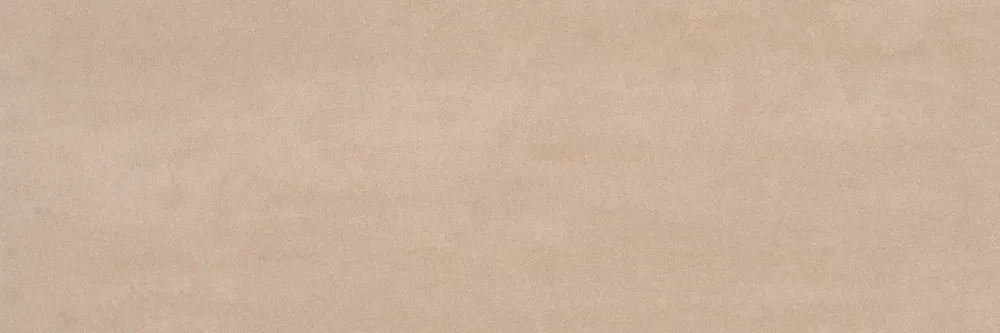 Alleen Vandaag Mosa GREYS Beige mat 20X60cm ( 102702060 )