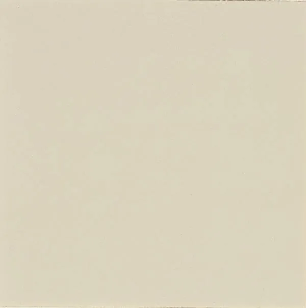 Actieprijs Mosa GLOBAL Wit mat 14X14cm ( 115020 )