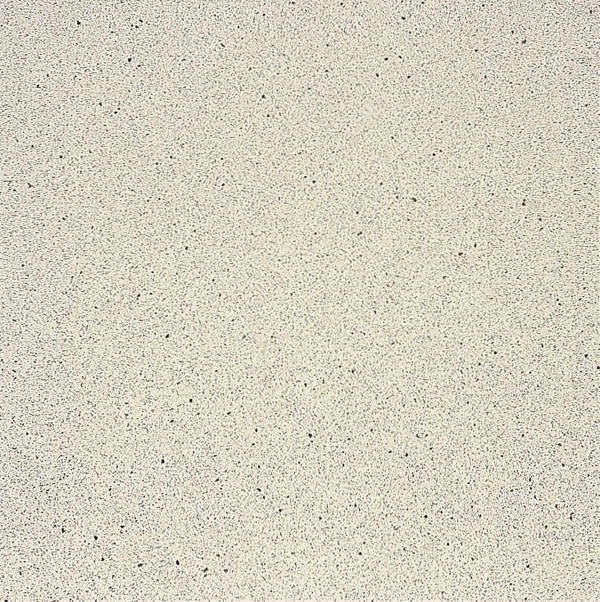 Beperkte Voorraad Mosa GLOBAL Wit mat 15X15cm ( 175610 )