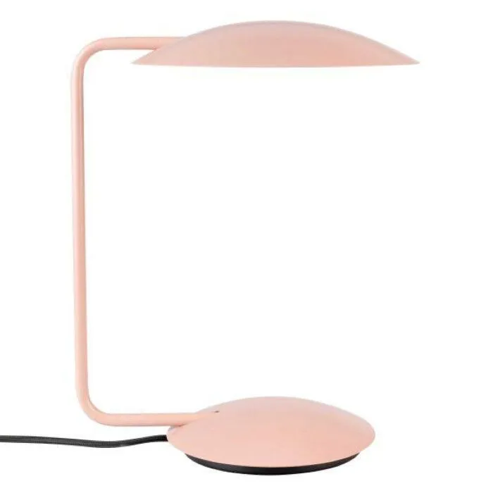Zuiver Pixie tafellamp-Roze Express Levering