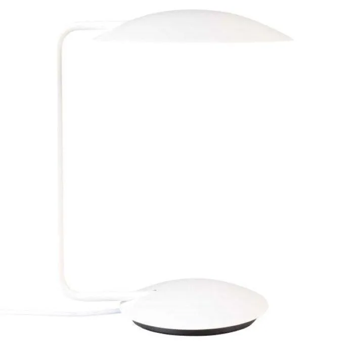 Zuiver Pixie tafellamp-Wit Superprijs
