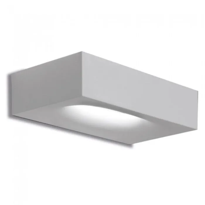Artemide Melete LED wandlamp Merkproduct