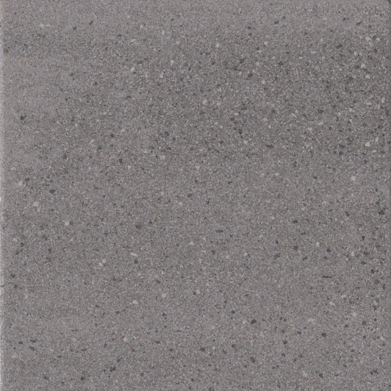 Weekendaanbieding Mosa SCENES Grijs mat 15X15cm ( 16130MR )