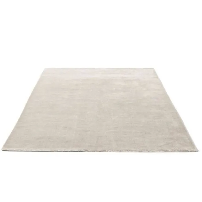 &tradition The Moor Rug AP7 vloerkleed 200x300-Beige dew Exclusieve Aanbieding